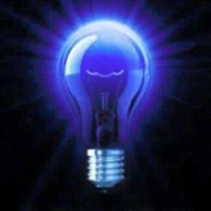 Meet your Posher, Terry